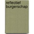 Reflectief Burgerschap