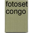 Fotoset Congo