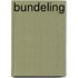 Bundeling
