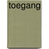 Toegang