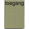 Toegang by H. Peetsold