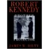 Robert kennedy