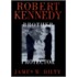 Robert kennedy