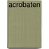 Acrobaten