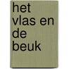 Het vlas en de beuk door A. Helman