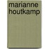 Marianne Houtkamp