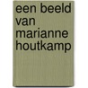 Een beeld van Marianne Houtkamp by Arno van Doorn