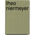 Theo Niermeyer
