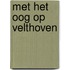 Met het oog op Velthoven