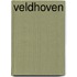 Veldhoven