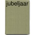 Jubeljaar