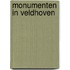 Monumenten in Veldhoven
