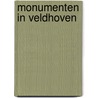 Monumenten in Veldhoven door J. Bijnen