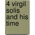 4 Virgil Solis and his time