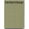 Herkennbaar door Spoelder