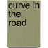 Curve in the road