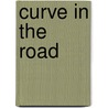 Curve in the road by Heytze