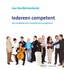 Iedereen competent