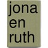 Jona en Ruth
