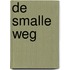 De smalle weg