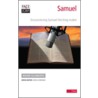 Samuel door R. Koops