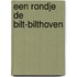 Een rondje De Bilt-Bilthoven