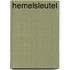Hemelsleutel