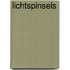 Lichtspinsels