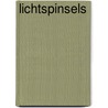 Lichtspinsels door Woude