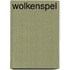 Wolkenspel