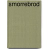 Smorrebrod by Unknown