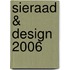 Sieraad & Design 2006