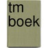 Tm boek