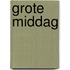 Grote middag
