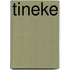 Tineke