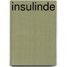 Insulinde by Robert-Henk Zuidinga