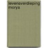 Levensverdieping Morya