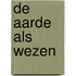 De aarde als wezen