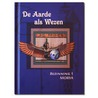 De aarde als wezen by Morya