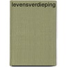 Levensverdieping door G. Crevits