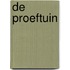 De Proeftuin