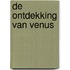 De ontdekking van Venus
