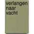 Verlangen naar vacht