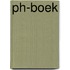 Ph-boek