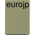 EuroJP