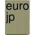Euro JP