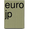 Euro JP door Buchair Ltd