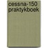 Cessna-150 praktykboek