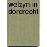 Welzyn in dordrecht by R.P. Hortulanus