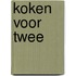 Koken voor twee